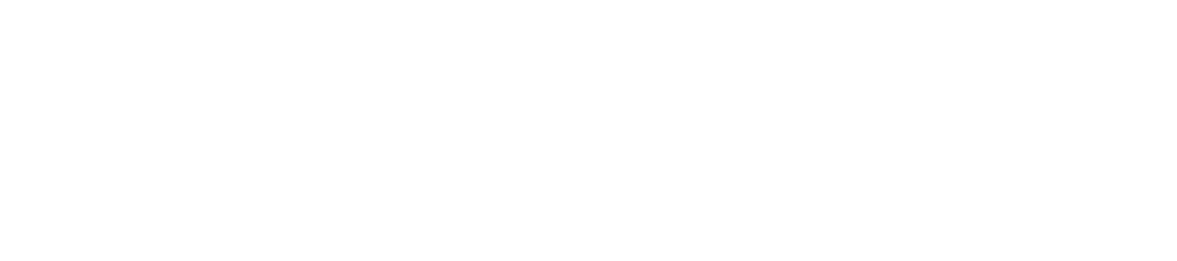 Blue-Median